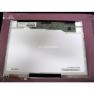 Матрица Toshiba (Matsushita) LCD/TFT 14,1" 1024x768 XGA 30pin For Sony VAIO(LTD141ECRX)