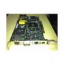 Контроллер Удаленного Управления IBM Remote Supervisor Adapter 16Mb LAN RS232 PCI For xSeries 205 220 232 235 255 305 330 335 342 345(59P2952)