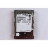 Жесткий Диск Toshiba 146Gb (U600/15000/32Mb) 6G SAS 2,5"(MK1401GRRB)