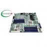 Материнская Плата Supermicro i5520 Dual Socket 1366 12DDR3 6SATAII 6PCI-E8x SVGA 2xGbLAN IPMI KVM-over-LAN E-ATX 6400Mhz(X8DTE-F)
