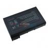 Аккумуляторная батарея Dell 14,8v 3800mAh 59Wh для Inspiron 2500 3700 3800 4000 4100 4150 8000 8100 8200 Latitude C500 C510 C540 C600 C610 C640 C800 C810 C840 CP CPi 233ST CPi 366 CPi A CPi A300ST CPi A366ST CPi A366XT CPi(2X173)