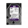 Жесткий Диск Western Digital Purple 2Tb (U600/5400/64Mb) AF 6G SATAIII(WD20PURZ)