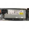 Резервный Блок Питания Lenovo 1500Wt (Delta) Platinum для серверов xSeries x3550M5 x3650M5 x3500M5(00MU909)