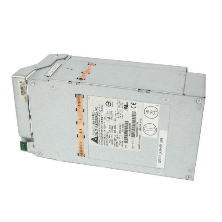 Резервный Блок Питания Fujitsu-Siemens 1200Wt (Delta) для серверов Primergy BX300 BX600(S26113-E479-V50)