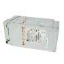 Резервный Блок Питания Fujitsu-Siemens 1200Wt (Delta) для серверов Primergy BX300 BX600(S26113-E479-V50)