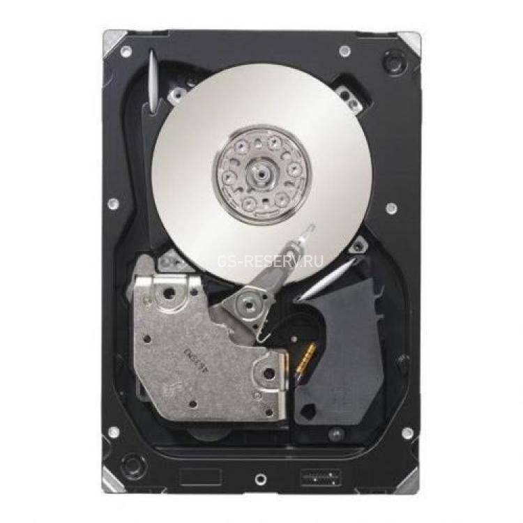 Жесткий Диск Fujitsu-Siemens (Seagate) Desktop HDD ST500DM002 500Gb (U600/7200/16Mb) NCQ 6G SATAIII For TX200S7 TX150S8 TX300S8 TX300S7 TX2540M1 RX300S8 RX300S7 RX350S8 RX350S7(S26361-F3700-L500)