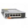 Модуль IBM BladeCenter Gigabit Switch Modul 3012 (Cisco) WS-CBS3012-IBM 1Gbit/s 4xRJ45 1xUSB For BladeCenter(43W4404)