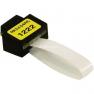 Ключ активации RAID Intel Raid Activation Key ESRT2 RAID5 RSTe RAID10 4xSAS For Intel C600 C602(916350)