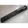 Порт Репликатор Fujitsu Docking Station LAN/VGA/2USB/Power For P1510 P1610 P1620 P1630(S26391-F5031-L500)