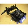 Вентилятор IBM (Delta) Brushless 1.43A 12v 4000 об/мин 91,71CFM 43dB 92x92x25mm для eServer x226(AFC0912DE-SP25)