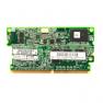 Модуль Кеш-Памяти HP 2Gb Flash BWC For Smart Array P841 P840 P441 P440(820816-001)