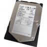 Жесткий Диск Seagate Cheetah X15 36LP 18,4Gb (U320/15000/8Mb) 80pin U320SCSI(ST318432LC)