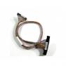 Шлейф SCSI HP 68pin 1 разъем. Для корзины. 60cm/0,60m(162298-038)