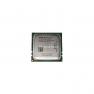 Процессор AMD Opteron 2360 SE 2500Mhz (4x512/L3-2Mb/2000/1,125v) Quad Core Socket F Barcelona(OS2360YAL4BGH)