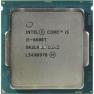 Процессор Intel Core i5 2700(3500)Mhz (8000/L3-6Mb) Quad Core 35Wt Socket LGA1151 Skylake(SR2L9)