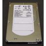 Жесткий Диск Seagate Cheetah 15K.5 300Gb (U300/15000/16Mb) SAS 3,5"(ST3300655SS)
