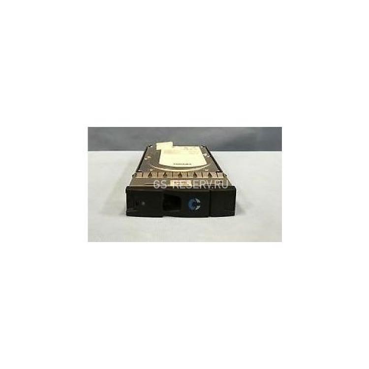 Жесткий Диск Xyratex (Seagate) Cheetah 15K.6 ST3300656FC 300Gb (U4096/15000/16Mb) 40pin Fibre Channel 3,5"(0936101-02)