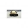Жесткий Диск Xyratex (Seagate) Cheetah 15K.6 ST3300656FC 300Gb (U4096/15000/16Mb) 40pin Fibre Channel 3,5"(0936101-02)