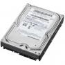 Жесткий Диск Samsung Spinpoint F4EG 2Tb (U300/5400/32Mb) NCQ SATAII(HD204UI)
