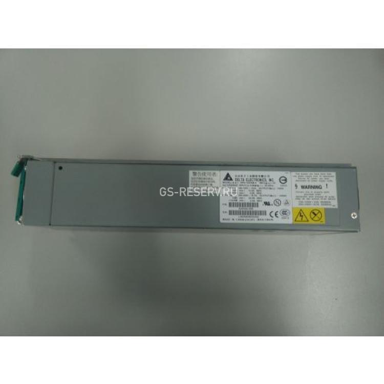 Резервный Блок Питания Intel 1200Wt (Delta) для серверов SR870BN4(848745)