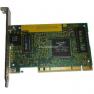 Сетевая Карта 3Com 10/100Мбит/сек PCI(3C905CX-TXNM)