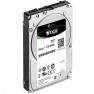 Жесткий Диск Seagate Enterprise Performance 10K HDD v9 1.2Tb (U1200/10000/256Mb) 512n 12G SAS 2,5"(ST1200MM0009)