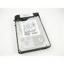 Жесткий Диск Data Direct Networks (IBM) (Hitachi) Ultrastar 7K4000 HUS724040ALS640 4Tb (U600/7200/64Mb) 6G SAS 3,5" For DataDirect SS6000 SS7000(46W0555)