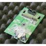 Лицевая Панель Intel Standard Local Control Panel For SR1425(34PB000193)