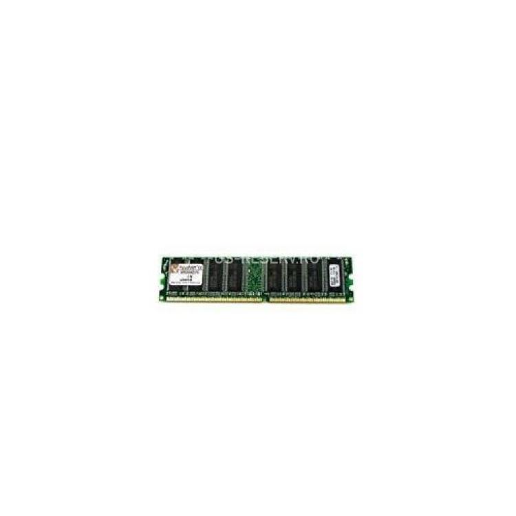 RAM DDR400 Kingston 256Mb ECC LP PC3200(KVR400X72C3A/256)
