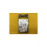 Жесткий Диск Dell (Seagate) Constellation.2 ST9250610NS 250Gb (U600/7200/64Mb) 6G SATAIII 2,5"(400-24366)