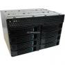 Корзина SAS/SATA Intel 8xSAS/SATAIII 3,5" 2xSFF-8087 6G U600 Hot Swap For P4000 P4208 P4216 P4308(915608)