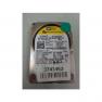 Жесткий Диск Western Digital VelociRaptor 160Gb (U300/10000/16Mb) SATAII 2,5"(WD1600BLFS-01YBU0)