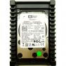 Жесткий Диск Dell (Western Digital) VelociRaptor 500Gb (U600/10000/64Mb) 6G SATAIII 2,5"(0K25J9)