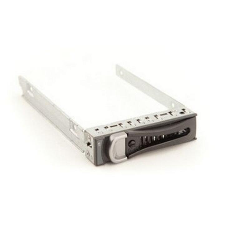 Салазка Dell SATA 3,5"(T305P)