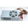 Блок Питания 250Wt Topower 24+4+2xMolex ATX Mini ITX/2U(TOP-250TX)