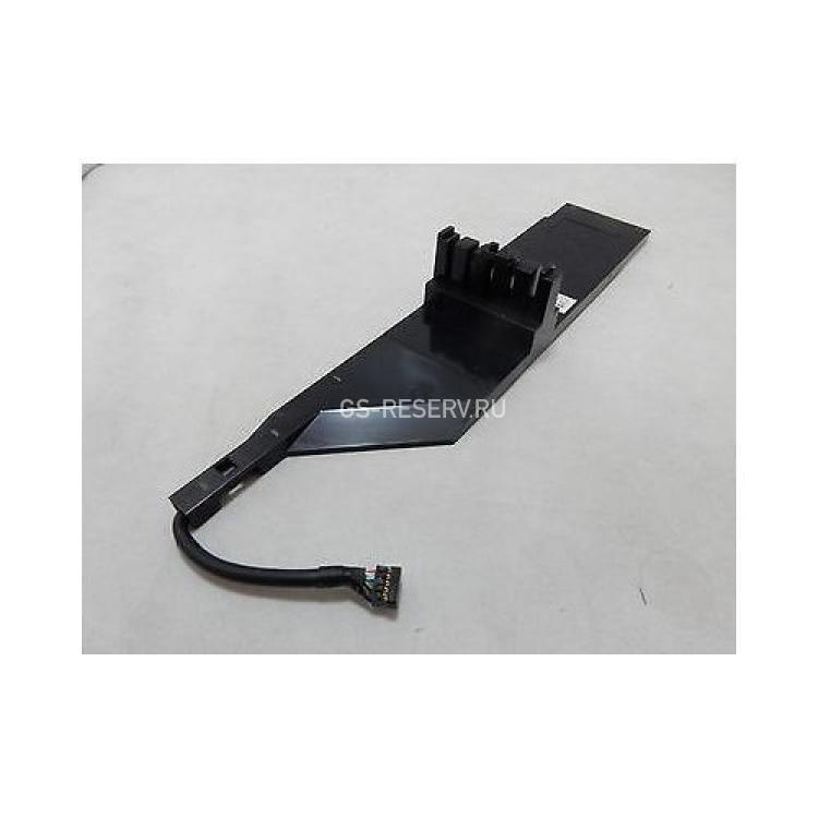 Комплект Lenovo USB Hypervisor Enablement Kit System Upgrade Kit For Flex System C3240 M4 x240 Compute Node 8737(49Y8119)