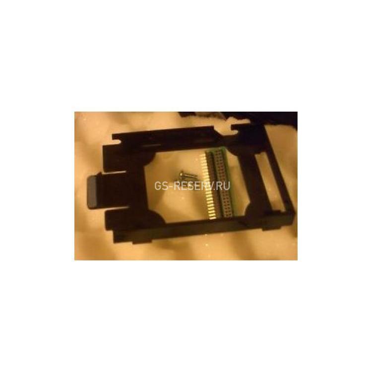 Салазка IBM IDE With Interposer 59P6630 2,5" For HS20 HS40 JS20(02R9063)