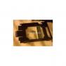 Салазка IBM IDE With Interposer 59P6630 2,5" For HS20 HS40 JS20(02R9063)