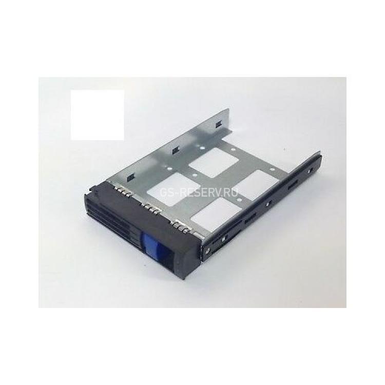Салазка Tyan SAS/SATA 3,5"(342739100002)