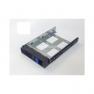 Салазка Tyan SAS/SATA 3,5"(342739100002)