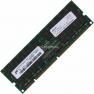 RAM SDRAM Micron 1Gb ECC REG PC133(MT36LSDF12872G-133B1)