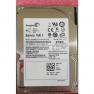 Жесткий Диск Seagate Savvio 15K.1 73,4Gb (U300/15000/16Mb) SAS 2,5"(ST973451SS)