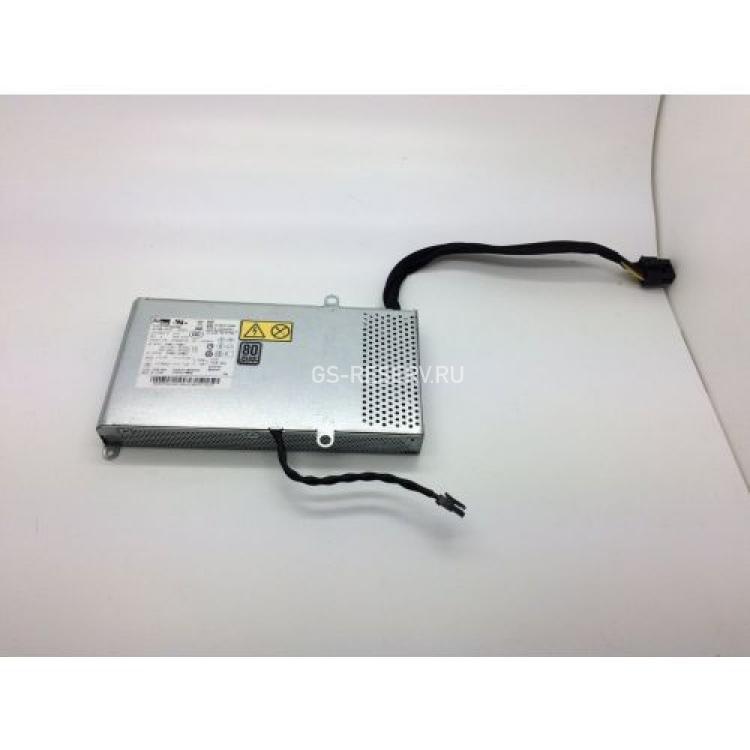 Блок Питания Lenovo 180Wt (Lite On) для All-In-One B50-30(54Y8924)