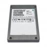 Твердотелый Накопитель SSD Samsung SM825 100Gb U300 MLC SATAII 2,5"(MZ5EA100HMDR-000H3)