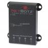 Датчик APC NetBotz Sensor Pod (4-20mA) With USB Cable 5m(NBPD0129)