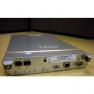Модуль Контроллера HP 2000FC Modular Smart Array Controller 1xSFF8470 1xRJ45 2xSFP+ 1xCLI For MSA 2000fc 2000fcG2 2012fc(AJ744B)