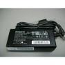 Блок Питания HP (Amperor) Input 100-240V 50/60Hz 0.5A Output 6V 3A 18Wt For 373035-B21(ADP18AC-06-C6-1830-02)