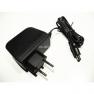 Блок Питания DVE EU Input 100-240V 50/60Hz 0,8A Output 7,5V 2,5A(DSA-30W-12)