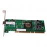 Контроллер SAS LSI Logic SAS3408 Ext-2xSFF-8644 8xSAS/SATA JBOD U1200 12G LP PCI-E8x 3.1(05-50013-01)