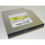 Привод DVD Asus (Samsung) 8x/24x IDE(TS-L332A)